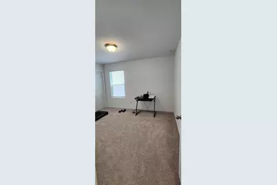 5815 Thornton Drive, Cumming, GA 30028 - Photo 35