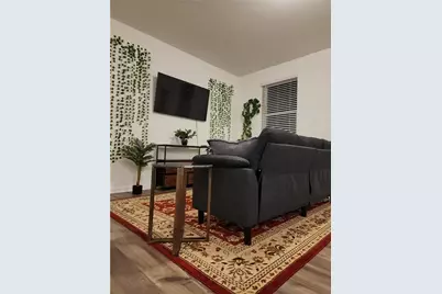5815 Thornton Drive, Cumming, GA 30028 - Photo 29