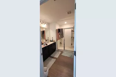 5815 Thornton Drive, Cumming, GA 30028 - Photo 31