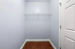 50 Biscayne Dr NW, Atlanta, GA 30309 - Photo 31