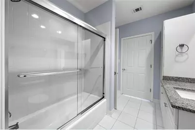 50 Biscayne Drive NW #6107, Atlanta, GA 30309 - Photo 29