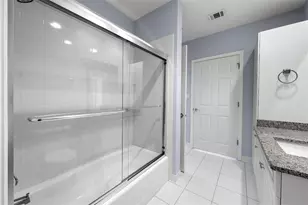 50 Biscayne Dr NW, Atlanta, GA 30309 - Photo 29