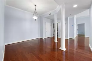 50 Biscayne Dr NW, Atlanta, GA 30309 - Photo 11