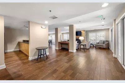 50 Biscayne Drive NW #6107, Atlanta, GA 30309 - Photo 9