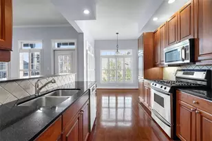 50 Biscayne Dr NW, Atlanta, GA 30309 - Photo 17
