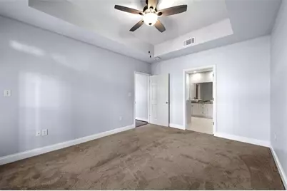 50 Biscayne Drive NW #6107, Atlanta, GA 30309 - Photo 23