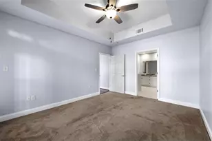 50 Biscayne Dr NW, Atlanta, GA 30309 - Photo 23