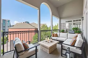 50 Biscayne Dr NW, Atlanta, GA 30309 - Photo 7