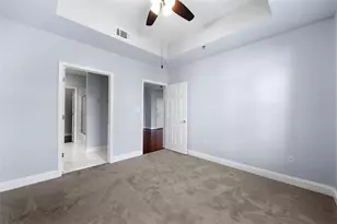 50 Biscayne Dr NW, Atlanta, GA 30309 - Photo 27