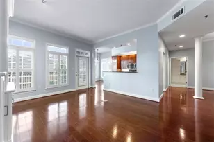 50 Biscayne Dr NW, Atlanta, GA 30309 - Photo 15