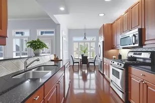 50 Biscayne Dr NW, Atlanta, GA 30309 - Photo 3