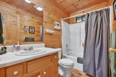 156 Dupont Drive, Blue Ridge, GA 30513 - Photo 15