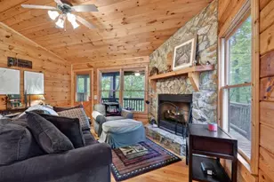 156 Dupont Drive, Blue Ridge, GA 30513 - Photo 5