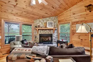 156 Dupont Drive, Blue Ridge, GA 30513 - Photo 7