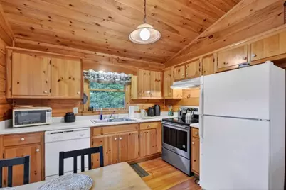 156 Dupont Drive, Blue Ridge, GA 30513 - Photo 11