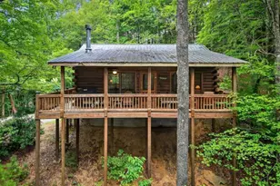 156 Dupont Drive, Blue Ridge, GA 30513 - Photo 23