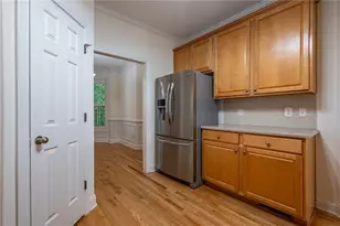 1335 Church St, Decatur, GA 30030 - Photo 13