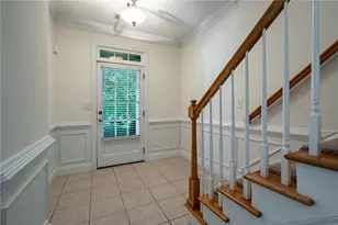 1335 Church St, Decatur, GA 30030 - Photo 3