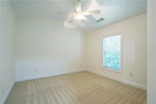 1335 Church St, Decatur, GA 30030 - Photo 17