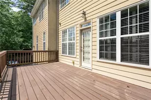 1335 Church St, Decatur, GA 30030 - Photo 29