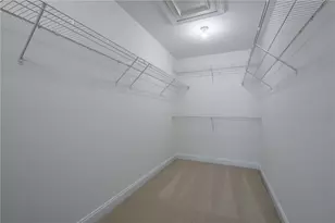 1335 Church St, Decatur, GA 30030 - Photo 27