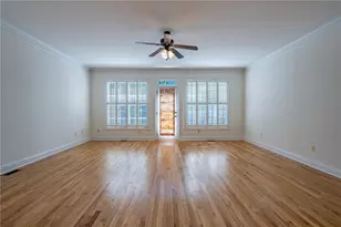 1335 Church St, Decatur, GA 30030 - Photo 7