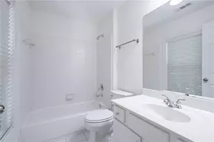 1335 Church St, Decatur, GA 30030 - Photo 19