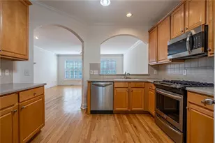 1335 Church St, Decatur, GA 30030 - Photo 11