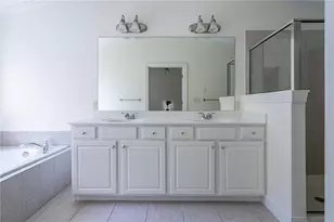 1335 Church St, Decatur, GA 30030 - Photo 23