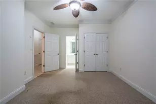 1335 Church St, Decatur, GA 30030 - Photo 5