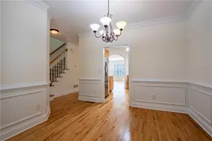 1335 Church St, Decatur, GA 30030 - Photo 15