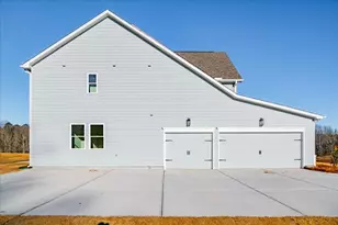 331 Evie Ln, Canton, GA 30015 - Photo 59