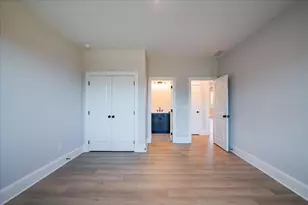 331 Evie Ln, Canton, GA 30015 - Photo 13