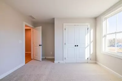 331 Evie Lane, Canton, GA 30015 - Photo 53