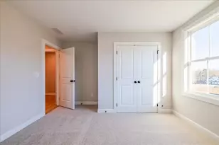 331 Evie Ln, Canton, GA 30015 - Photo 53