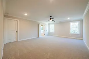 331 Evie Ln, Canton, GA 30015 - Photo 39