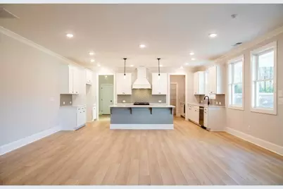 331 Evie Lane, Canton, GA 30015 - Photo 29