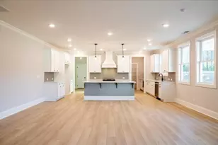 331 Evie Ln, Canton, GA 30015 - Photo 29