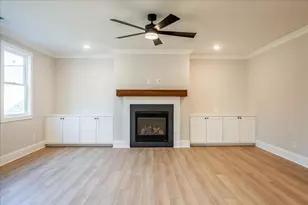 331 Evie Ln, Canton, GA 30015 - Photo 21