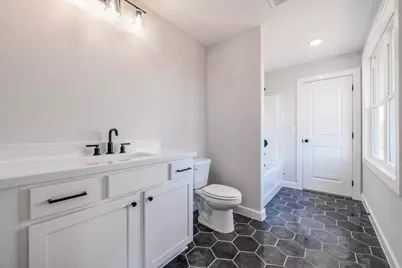 331 Evie Lane, Canton, GA 30015 - Photo 51