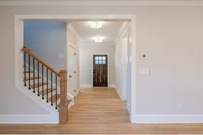 331 Evie Lane, Canton, GA 30015 - Photo 11