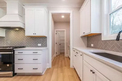 331 Evie Lane, Canton, GA 30015 - Photo 27