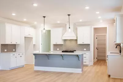 331 Evie Lane, Canton, GA 30015 - Photo 31