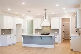 331 Evie Ln, Canton, GA 30015 - Photo 31