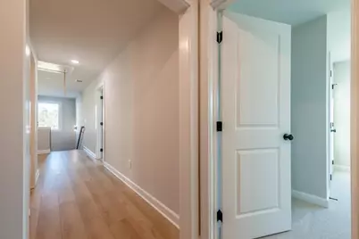 331 Evie Lane, Canton, GA 30015 - Photo 47