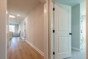 331 Evie Ln, Canton, GA 30015 - Photo 47