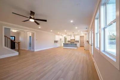 331 Evie Lane, Canton, GA 30015 - Photo 23