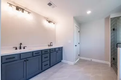 331 Evie Lane, Canton, GA 30015 - Photo 43