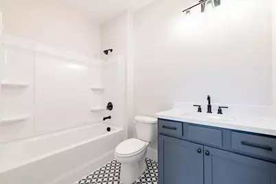 331 Evie Lane, Canton, GA 30015 - Photo 17