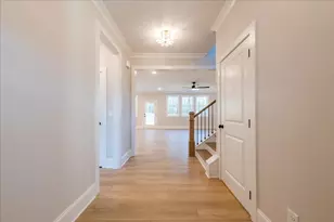 331 Evie Ln, Canton, GA 30015 - Photo 19